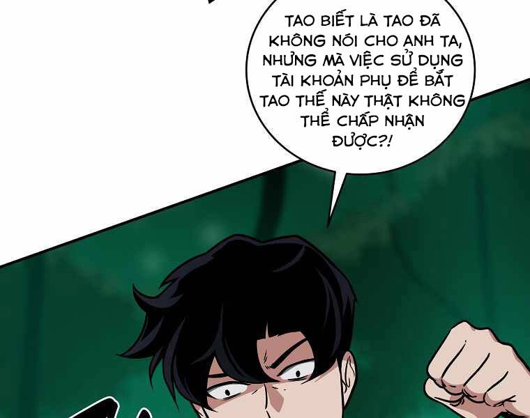 Streamer Pháp Sư Chapter 30 - 58