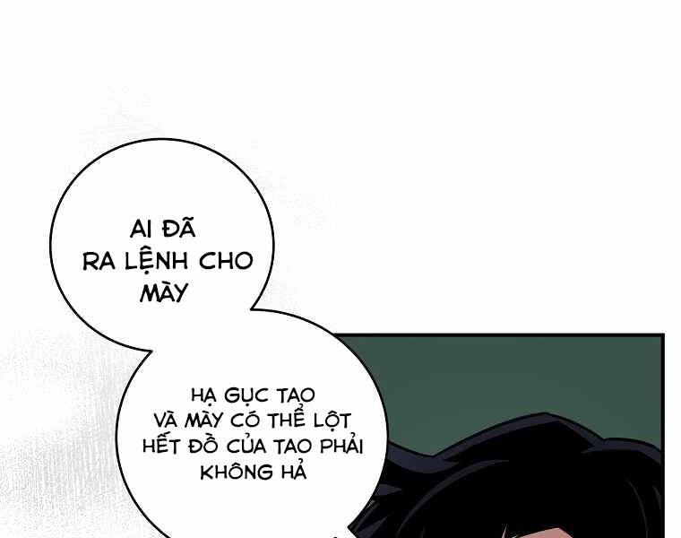 Streamer Pháp Sư Chapter 30 - 60