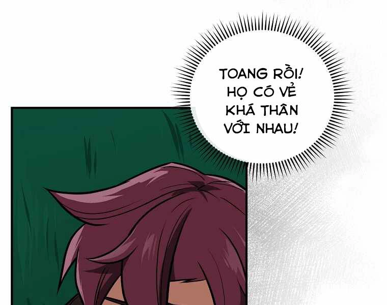 Streamer Pháp Sư Chapter 30 - 62