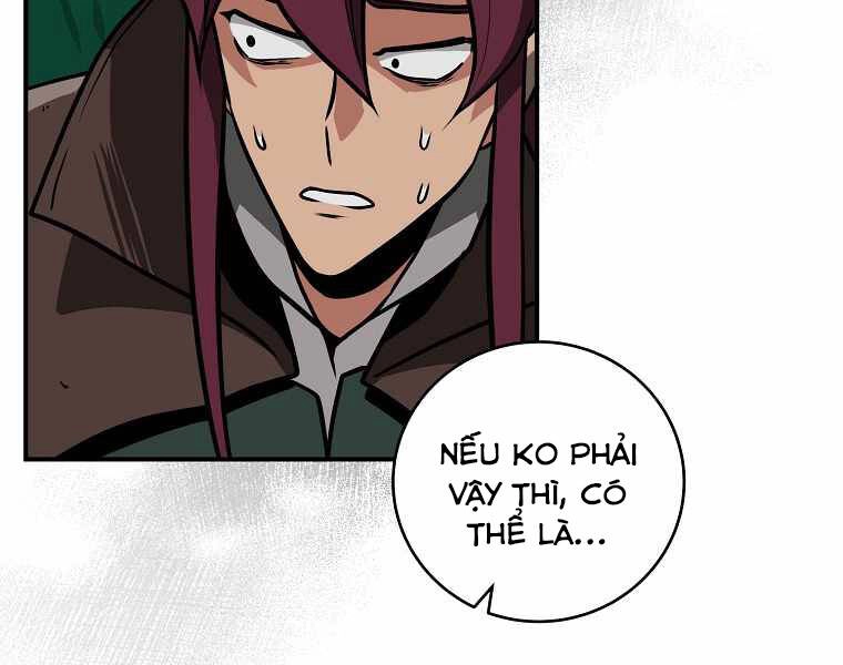 Streamer Pháp Sư Chapter 30 - 63