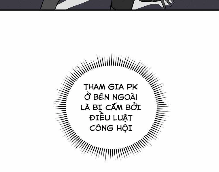 Streamer Pháp Sư Chapter 30 - 66