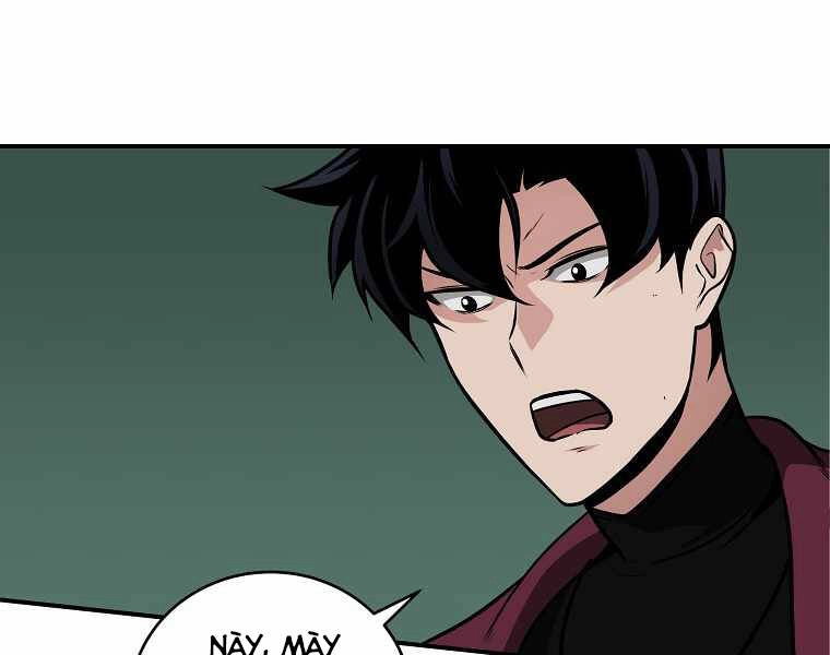 Streamer Pháp Sư Chapter 30 - 67