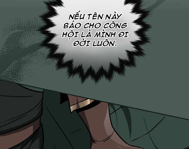 Streamer Pháp Sư Chapter 30 - 69