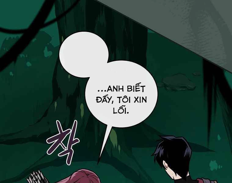 Streamer Pháp Sư Chapter 30 - 71