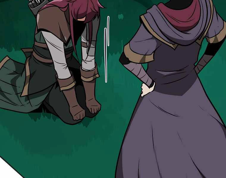 Streamer Pháp Sư Chapter 30 - 72