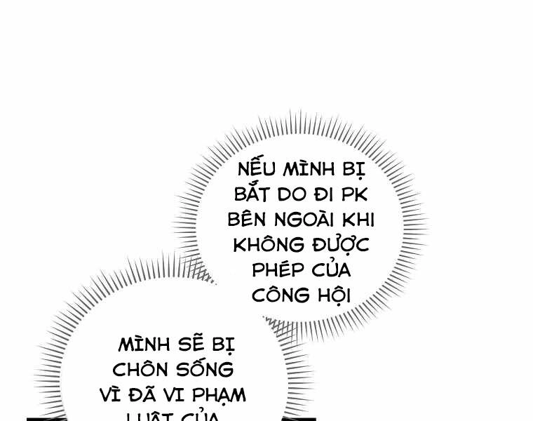 Streamer Pháp Sư Chapter 30 - 77