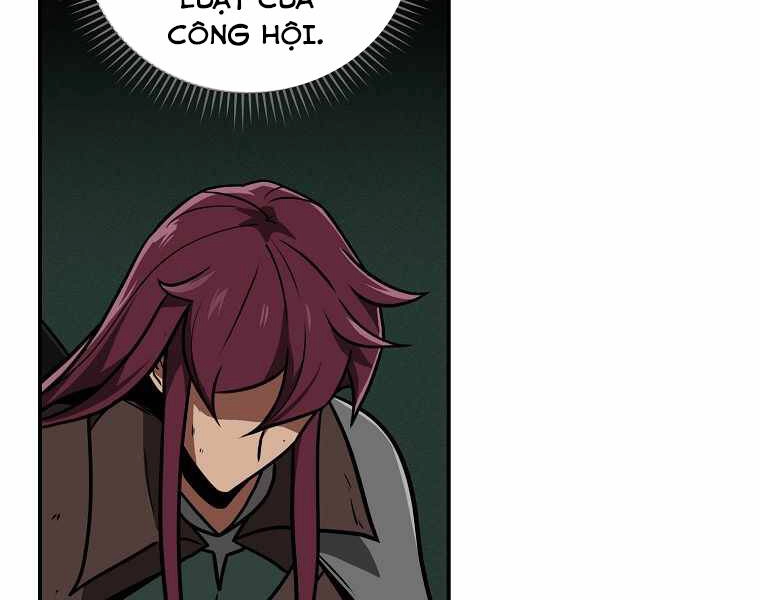 Streamer Pháp Sư Chapter 30 - 78