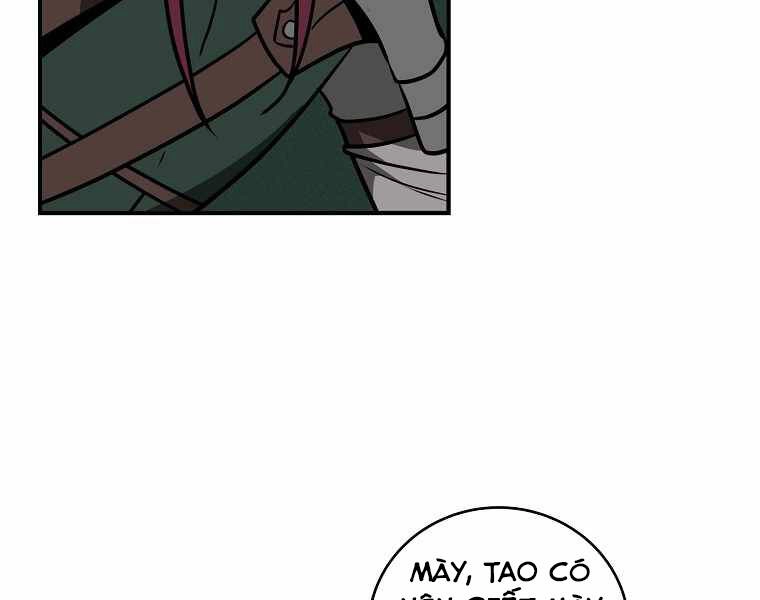 Streamer Pháp Sư Chapter 30 - 79