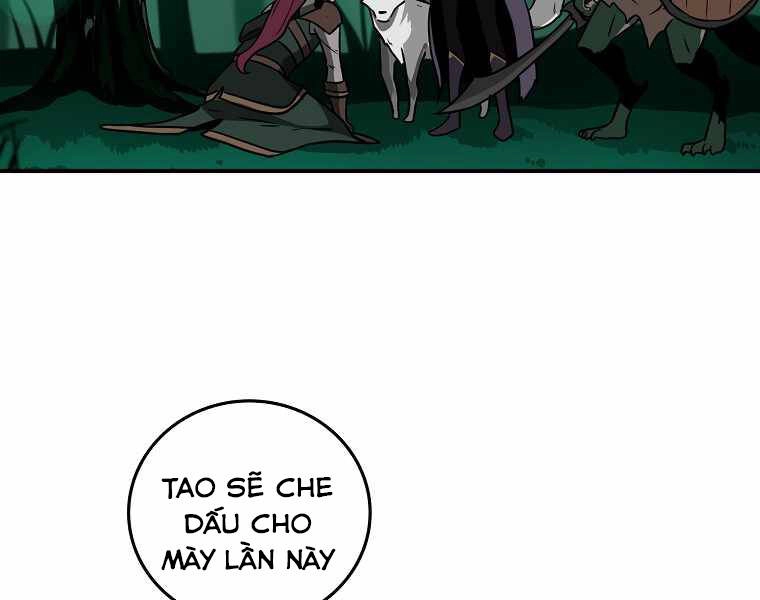 Streamer Pháp Sư Chapter 30 - 81