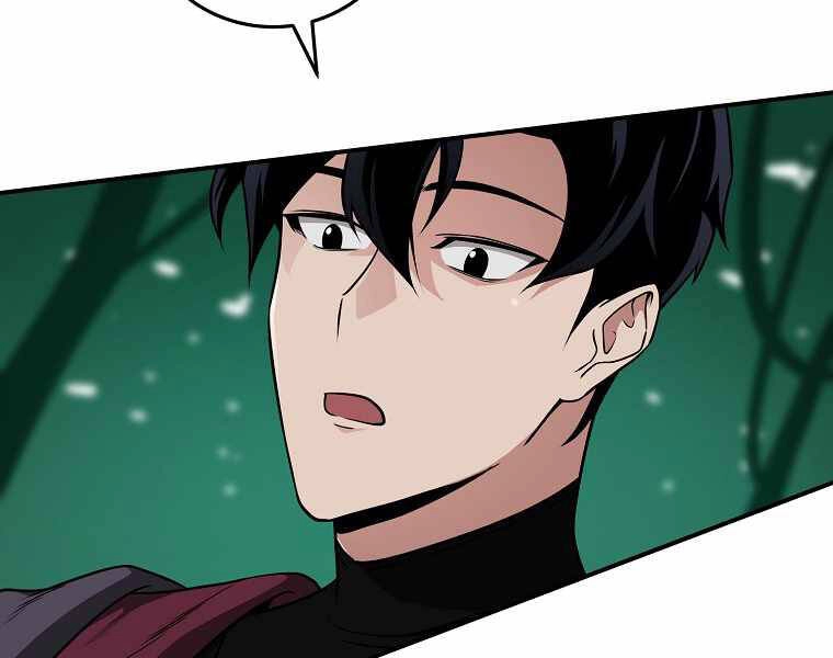 Streamer Pháp Sư Chapter 30 - 82