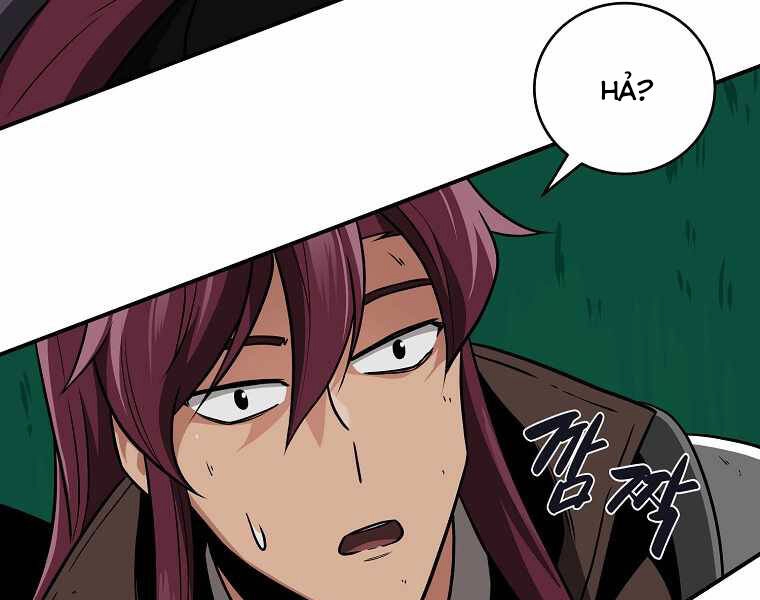 Streamer Pháp Sư Chapter 30 - 83