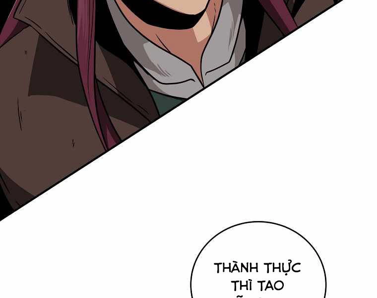 Streamer Pháp Sư Chapter 30 - 84