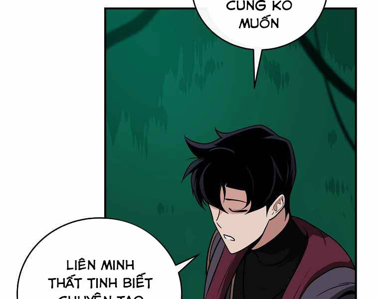 Streamer Pháp Sư Chapter 30 - 85