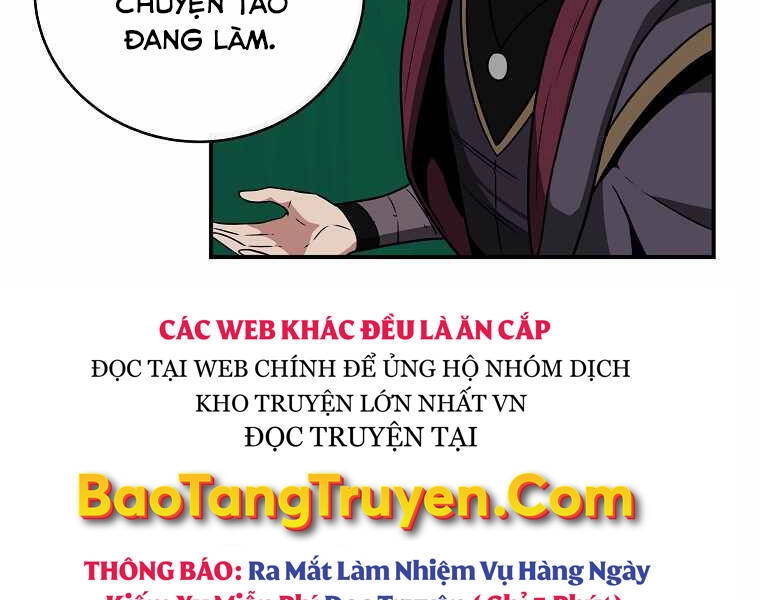 Streamer Pháp Sư Chapter 30 - 86