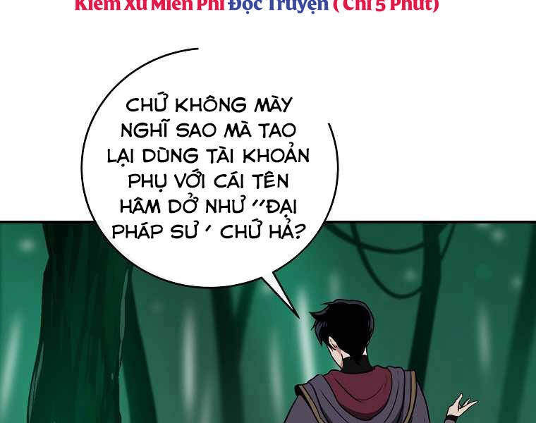 Streamer Pháp Sư Chapter 30 - 87