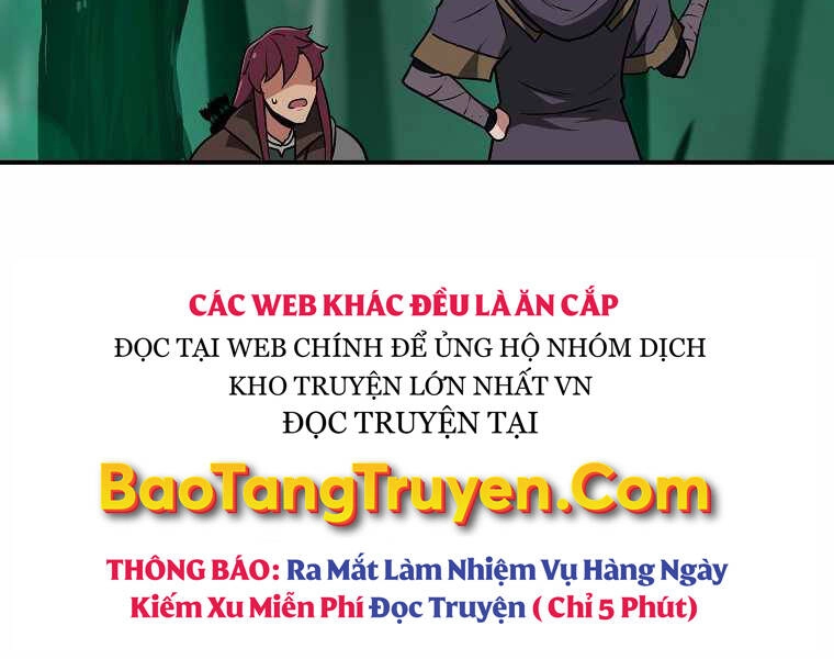 Streamer Pháp Sư Chapter 30 - 88