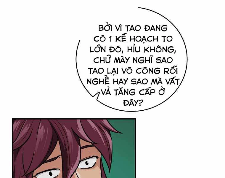 Streamer Pháp Sư Chapter 30 - 89