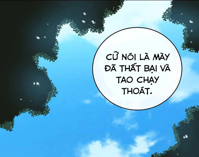 Streamer Pháp Sư Chapter 30 - 92