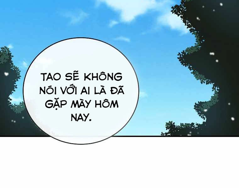 Streamer Pháp Sư Chapter 30 - 93