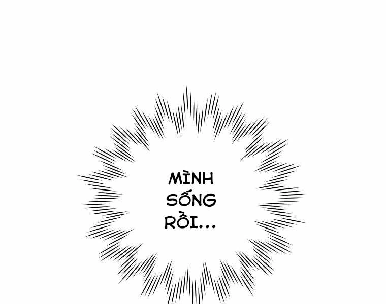 Streamer Pháp Sư Chapter 30 - 94