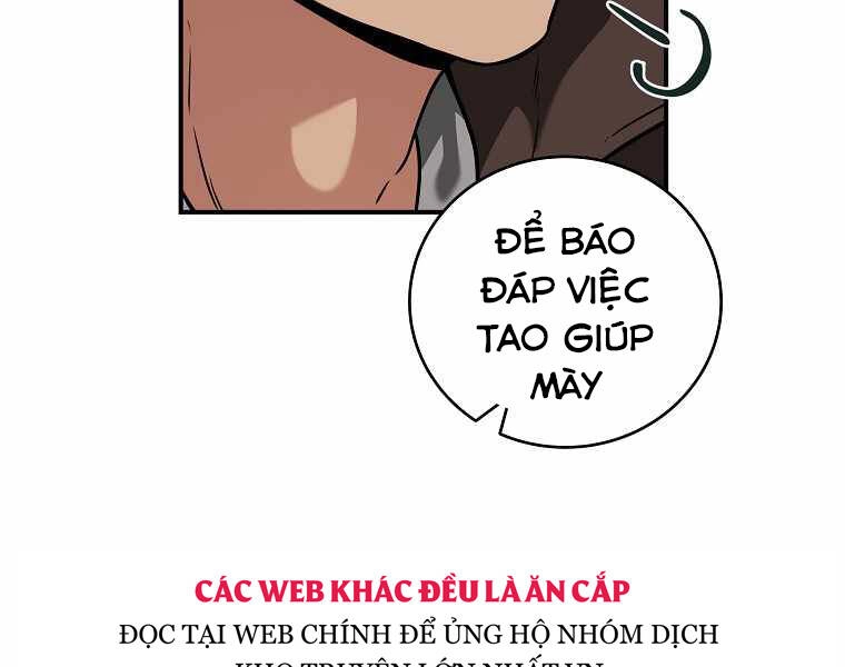 Streamer Pháp Sư Chapter 30 - 96