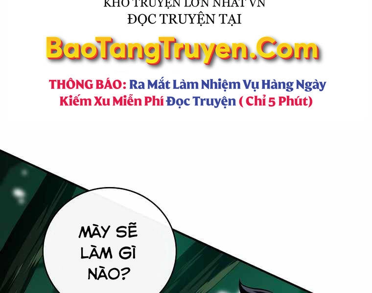 Streamer Pháp Sư Chapter 30 - 97