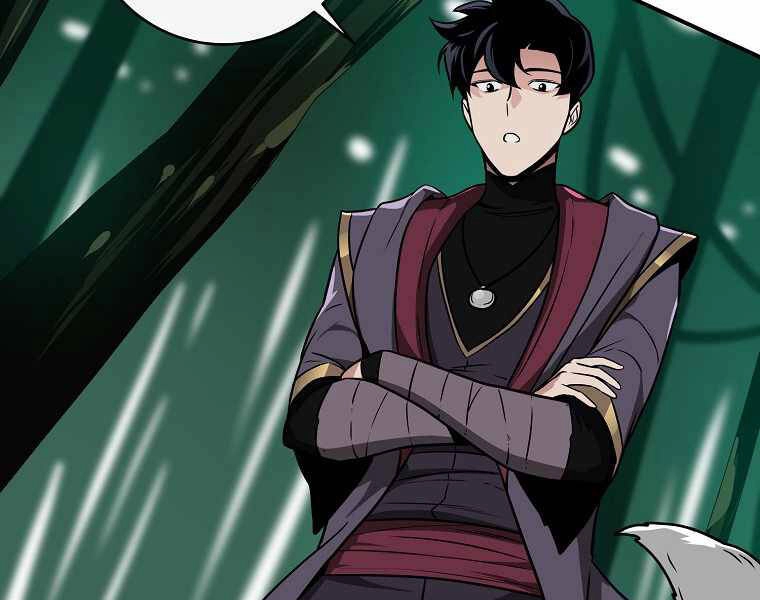 Streamer Pháp Sư Chapter 30 - 98