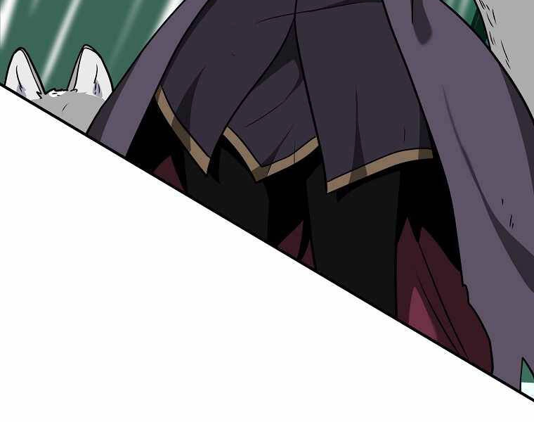 Streamer Pháp Sư Chapter 30 - 99