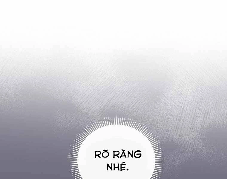 Streamer Pháp Sư Chapter 30 - 100