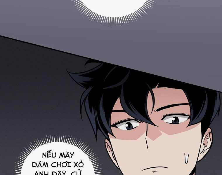 Streamer Pháp Sư Chapter 30 - 101