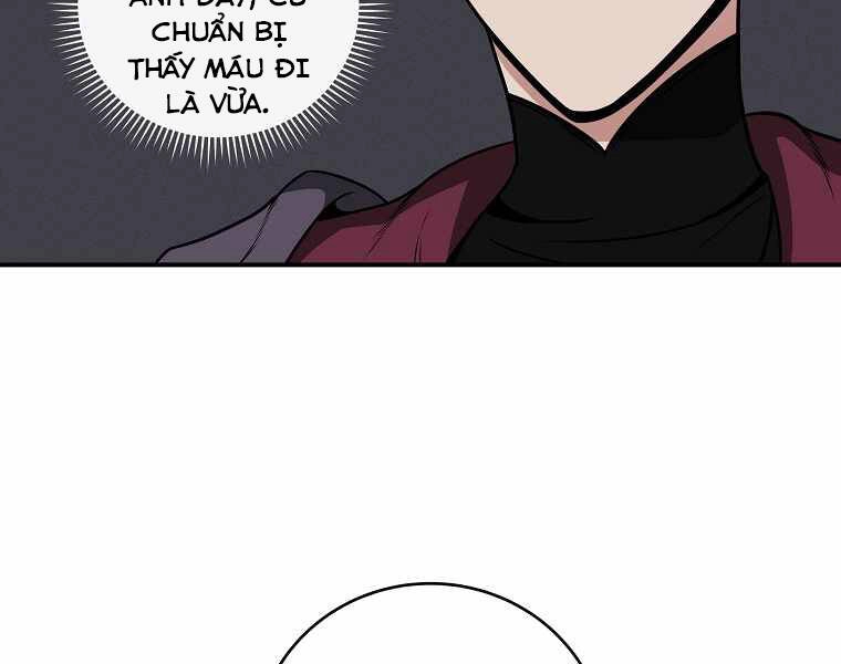 Streamer Pháp Sư Chapter 30 - 102