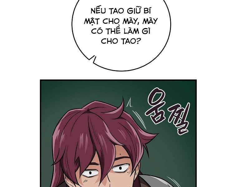 Streamer Pháp Sư Chapter 30 - 103