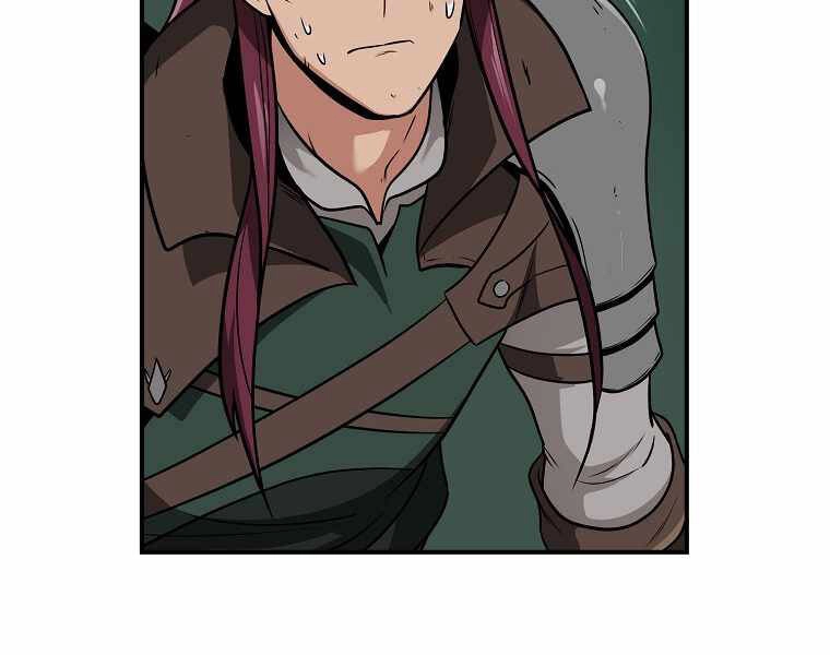 Streamer Pháp Sư Chapter 30 - 104