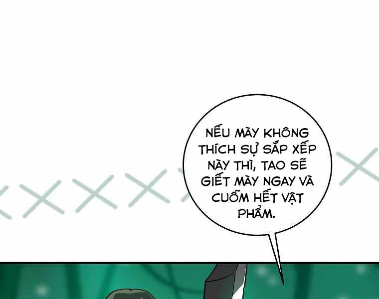 Streamer Pháp Sư Chapter 30 - 105