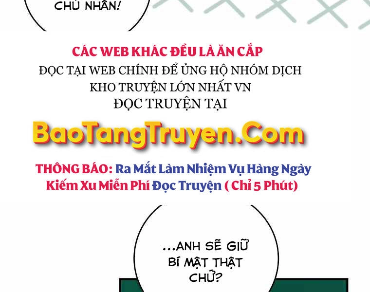 Streamer Pháp Sư Chapter 30 - 107