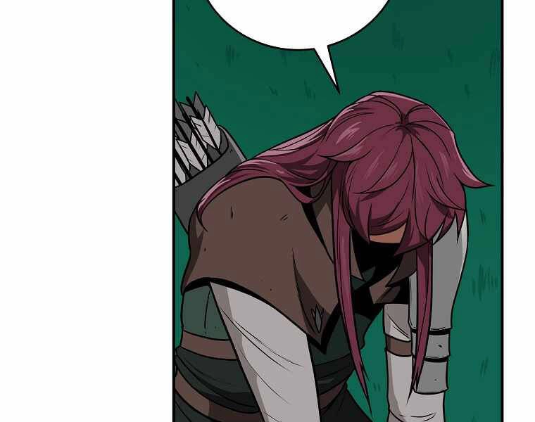 Streamer Pháp Sư Chapter 30 - 108