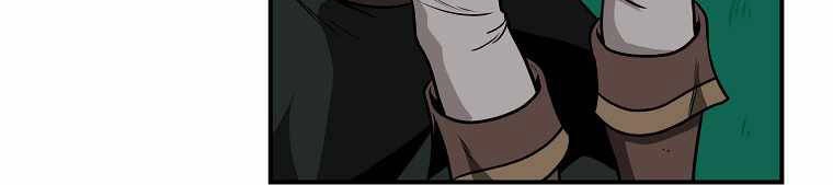 Streamer Pháp Sư Chapter 30 - 109