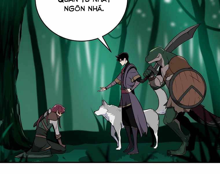 Streamer Pháp Sư Chapter 30 - 111