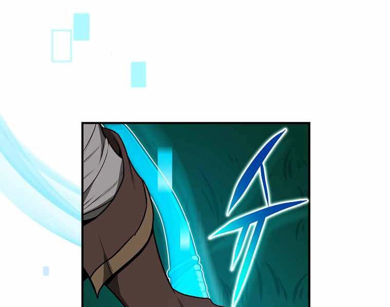 Streamer Pháp Sư Chapter 30 - 114