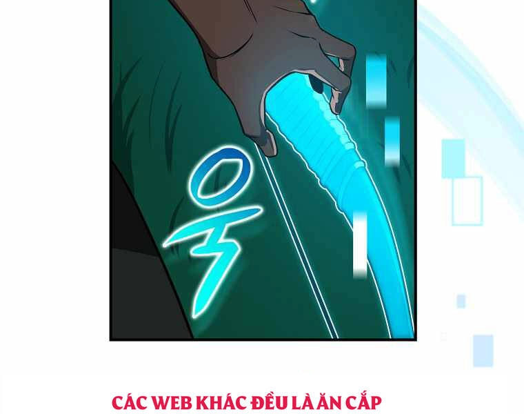 Streamer Pháp Sư Chapter 30 - 115