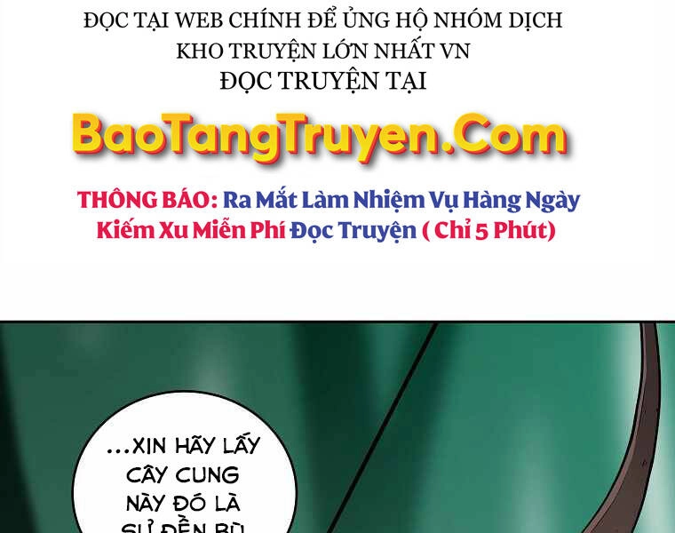 Streamer Pháp Sư Chapter 30 - 116