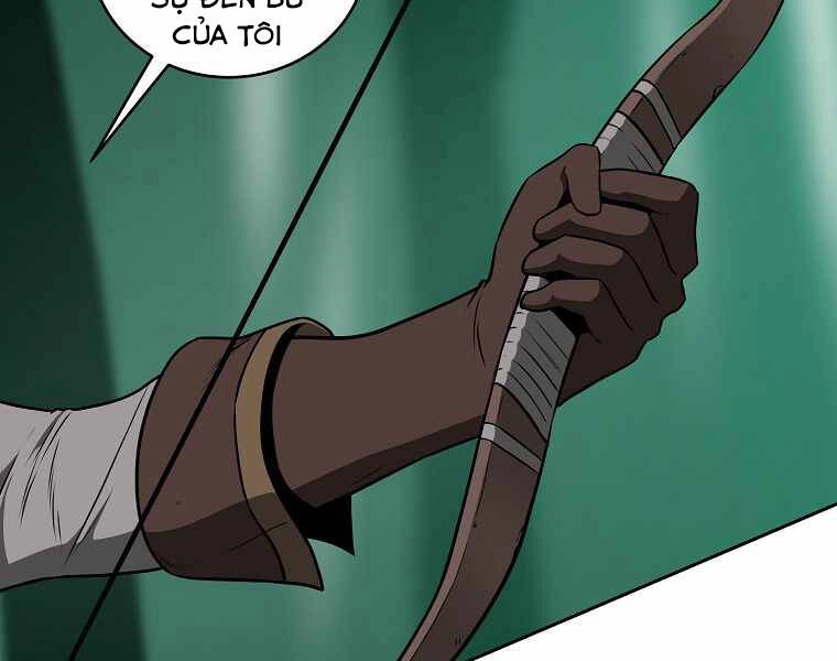 Streamer Pháp Sư Chapter 30 - 117