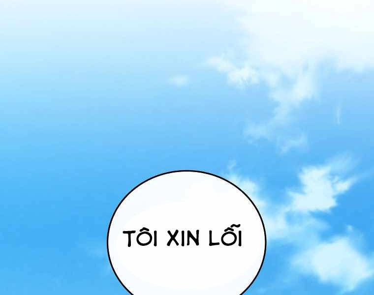 Streamer Pháp Sư Chapter 30 - 119