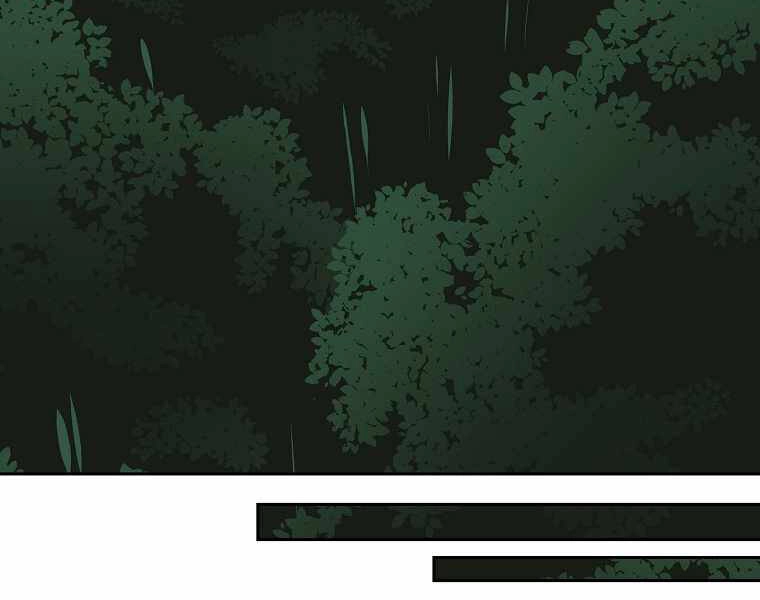 Streamer Pháp Sư Chapter 30 - 121