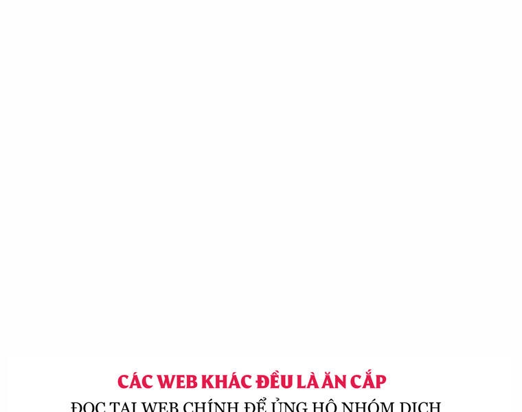 Streamer Pháp Sư Chapter 30 - 122