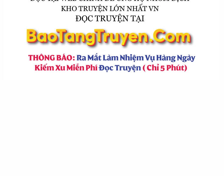 Streamer Pháp Sư Chapter 30 - 123