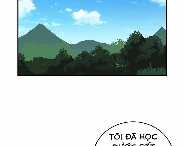 Streamer Pháp Sư Chapter 30 - 125