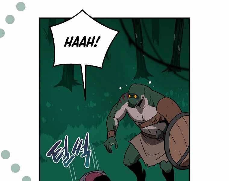 Streamer Pháp Sư Chapter 30 - 130