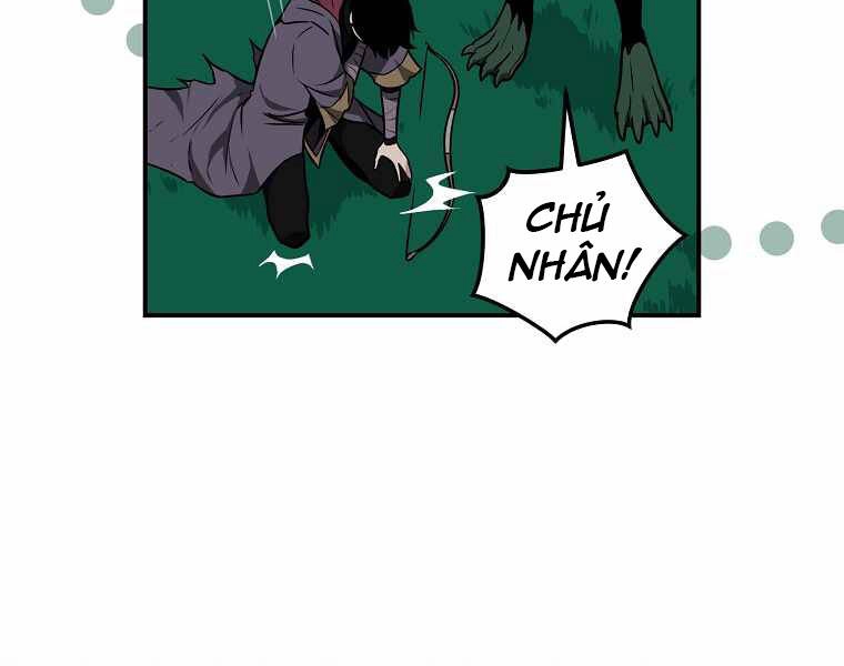 Streamer Pháp Sư Chapter 30 - 131