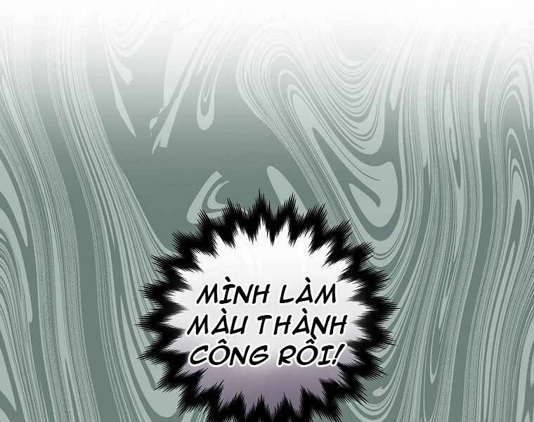 Streamer Pháp Sư Chapter 30 - 132